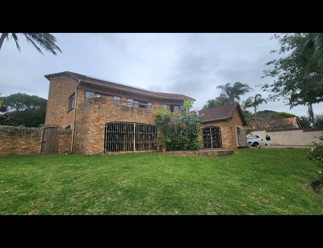 5 BEDROOM HOUSE FOR SALE IN RAMSGATE
